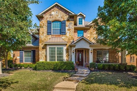 Homes for Sale Under $600K in Austin TX .